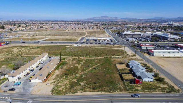 16670 Sequoia, Hesperia, CA 92345