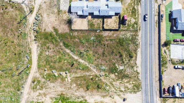 16670 Sequoia, Hesperia, CA 92345