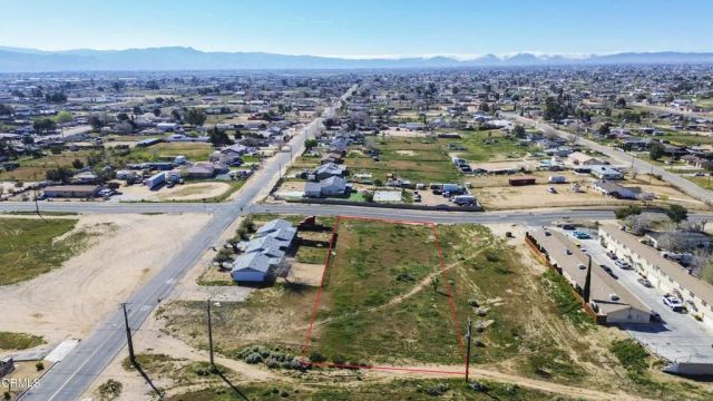 16670 Sequoia, Hesperia, CA 92345