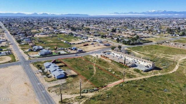 16670 Sequoia, Hesperia, CA 92345