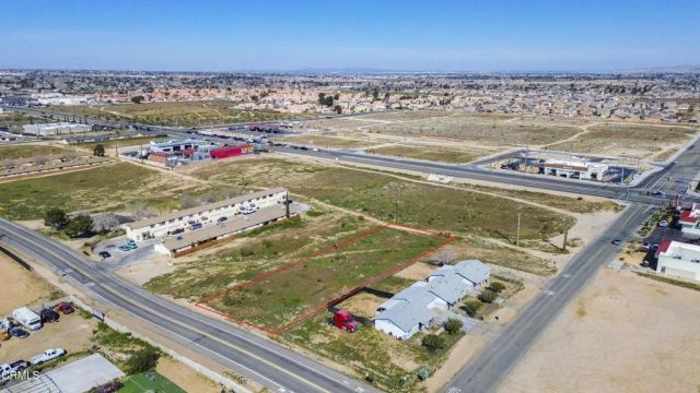 16670 Sequoia, Hesperia, CA 92345