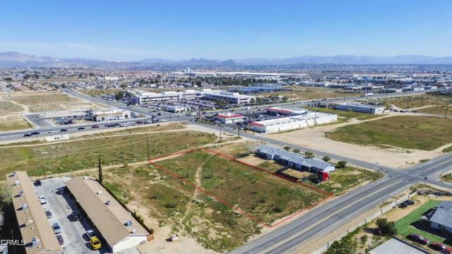 16670 Sequoia, Hesperia, CA 92345