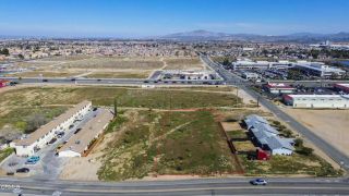 16670 Sequoia, Hesperia, CA 92345