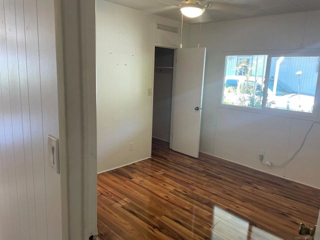 1120 East Mission RD 39, Fallbrook, CA 92028