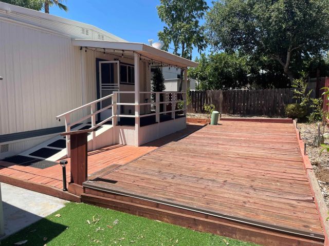 1120 East Mission RD 39, Fallbrook, CA 92028