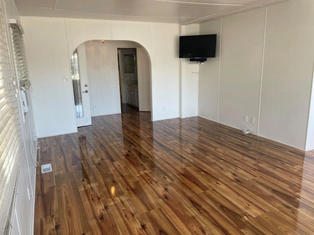 1120 East Mission RD 39, Fallbrook, CA 92028