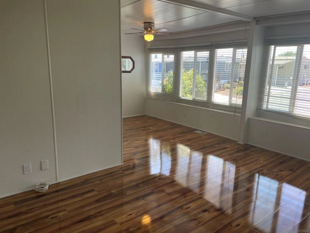 1120 East Mission RD 39, Fallbrook, CA 92028