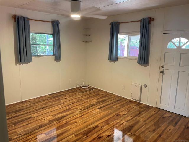 1120 East Mission RD 39, Fallbrook, CA 92028