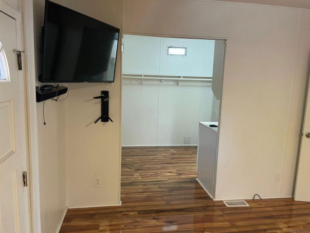 1120 East Mission RD 39, Fallbrook, CA 92028