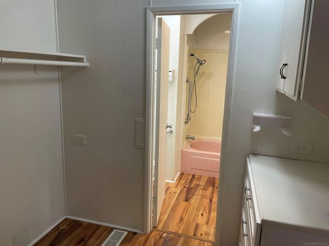 1120 East Mission RD 39, Fallbrook, CA 92028