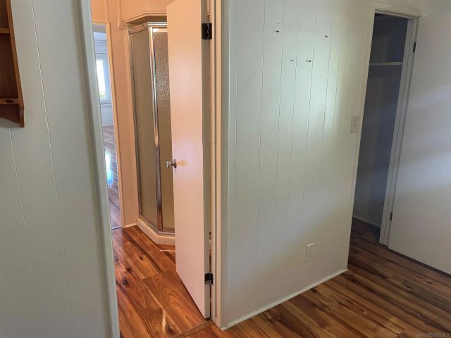 1120 East Mission RD 39, Fallbrook, CA 92028