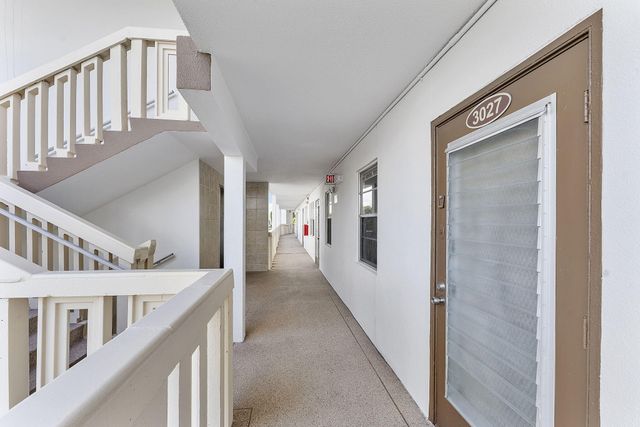 3027 Guildford B, Boca Raton, FL 33434