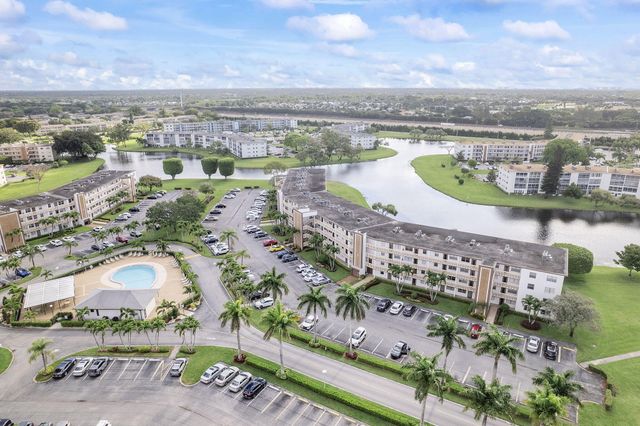 3027 Guildford B, Boca Raton, FL 33434