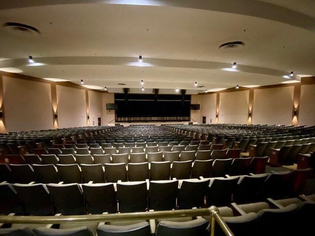 3027 Guildford B, Boca Raton, FL 33434