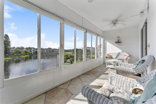 3027 Guildford B, Boca Raton, FL 33434