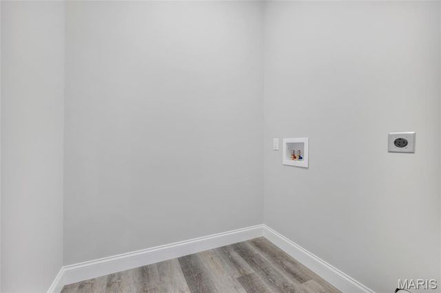 111 Timber Wind Drive, Wentzville, MO 63385