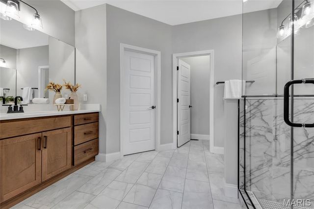 111 Timber Wind Drive, Wentzville, MO 63385