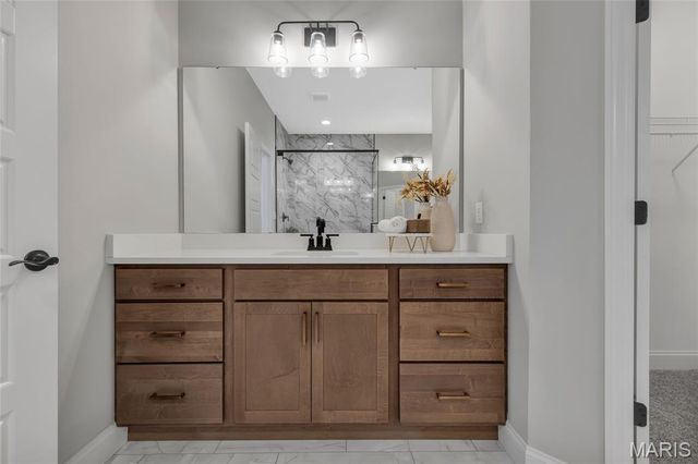 111 Timber Wind Drive, Wentzville, MO 63385