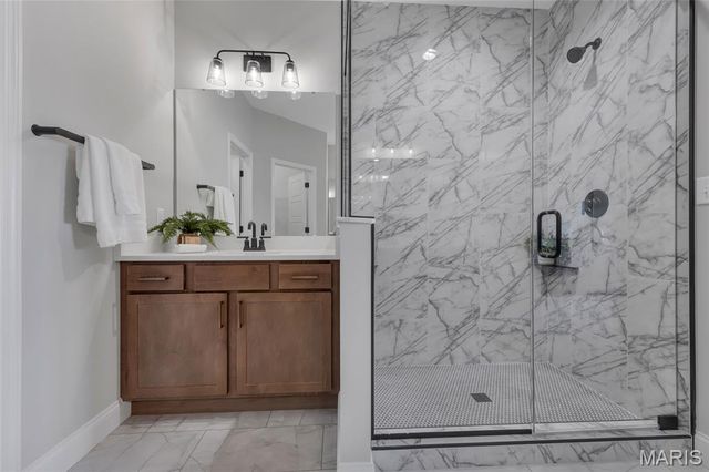 111 Timber Wind Drive, Wentzville, MO 63385