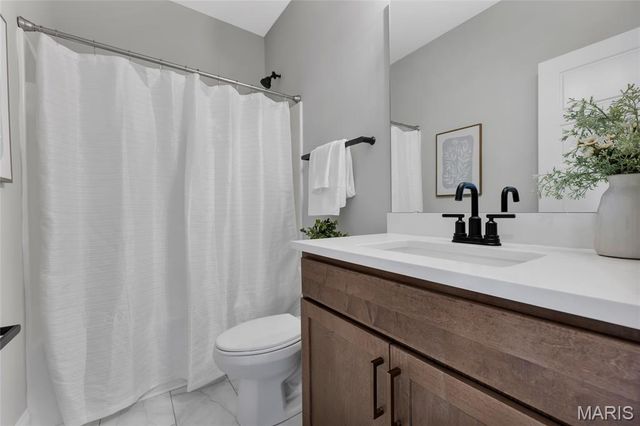 111 Timber Wind Drive, Wentzville, MO 63385