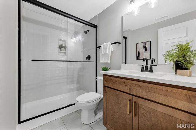 111 Timber Wind Drive, Wentzville, MO 63385