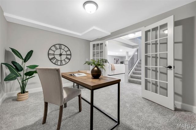 111 Timber Wind Drive, Wentzville, MO 63385