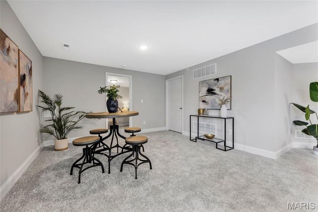 111 Timber Wind Drive, Wentzville, MO 63385