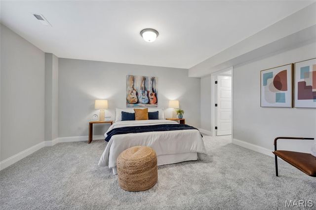 111 Timber Wind Drive, Wentzville, MO 63385