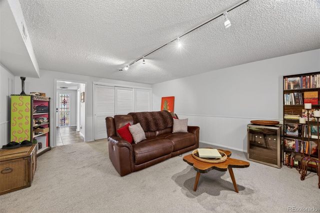 2284 S Sherman Street, Denver, CO 80210