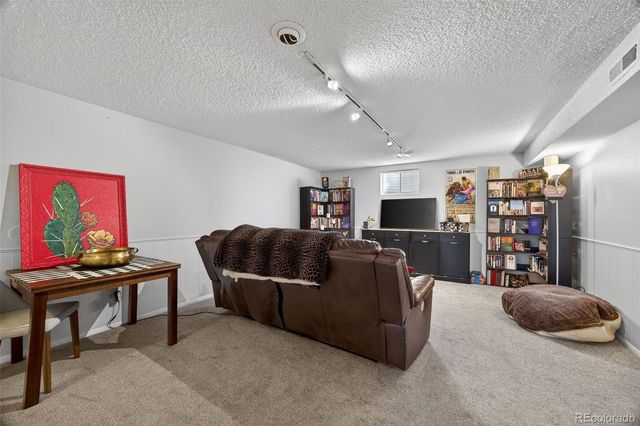 2284 S Sherman Street, Denver, CO 80210