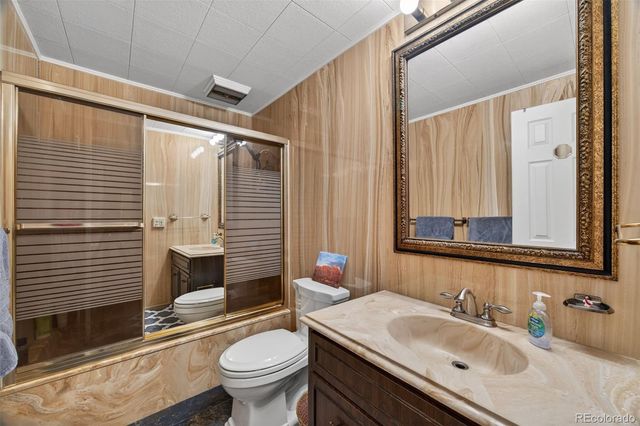 2284 S Sherman Street, Denver, CO 80210