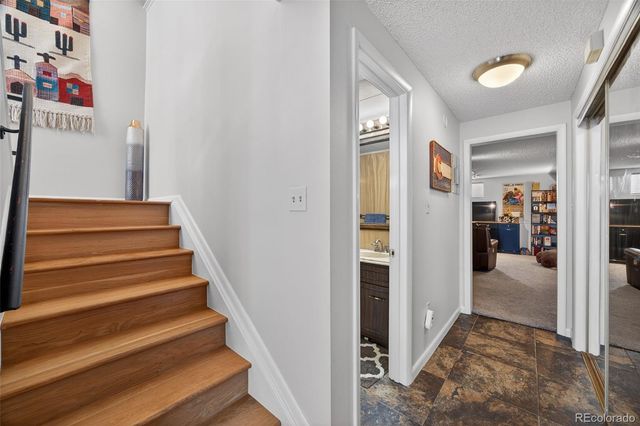 2284 S Sherman Street, Denver, CO 80210