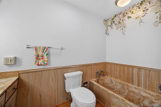 2284 S Sherman Street, Denver, CO 80210