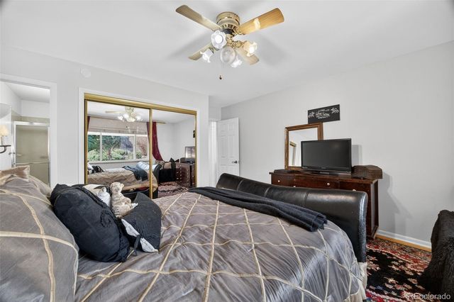 2284 S Sherman Street, Denver, CO 80210