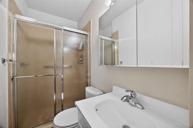 2284 S Sherman Street, Denver, CO 80210