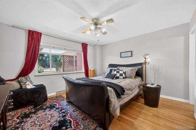 2284 S Sherman Street, Denver, CO 80210