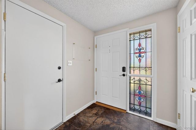 2284 S Sherman Street, Denver, CO 80210