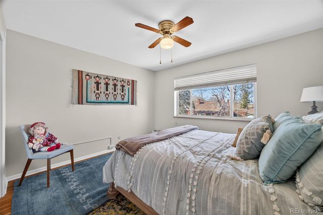 2284 S Sherman Street, Denver, CO 80210