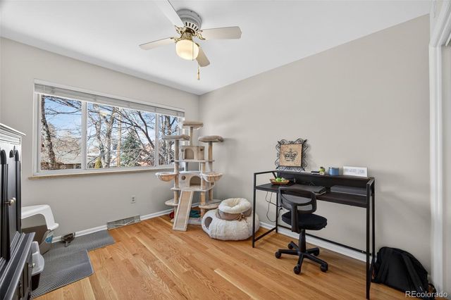 2284 S Sherman Street, Denver, CO 80210