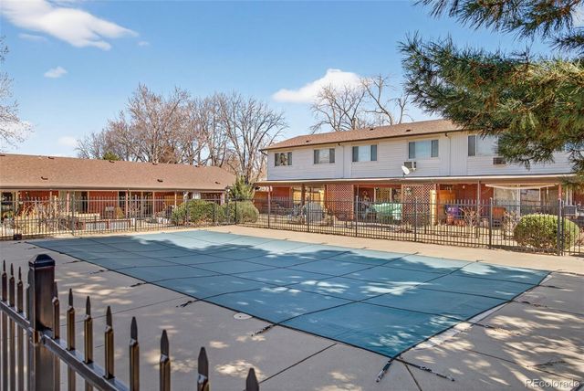 2284 S Sherman Street, Denver, CO 80210