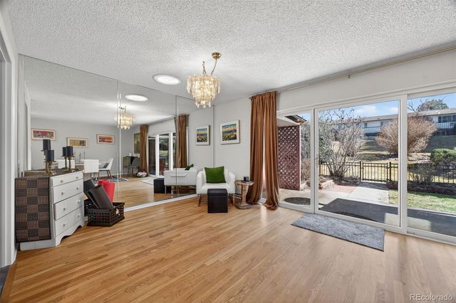 2284 S Sherman Street, Denver, CO 80210