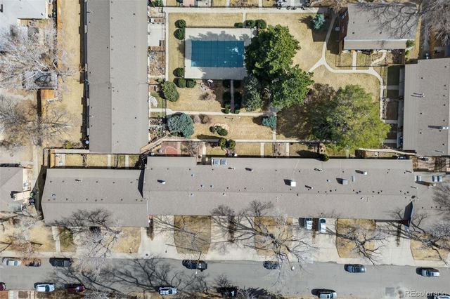 2284 S Sherman Street, Denver, CO 80210