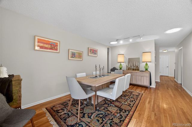 2284 S Sherman Street, Denver, CO 80210