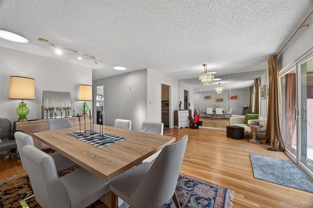 2284 S Sherman Street, Denver, CO 80210