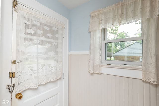1102 N Riley Avenue, Indianapolis, IN 46201