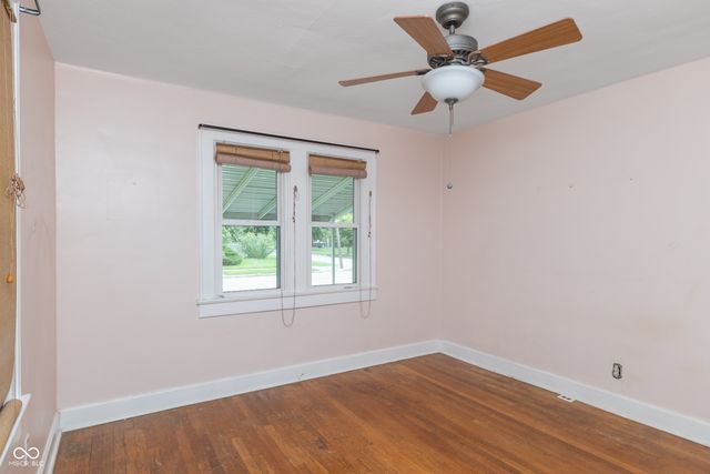 1102 N Riley Avenue, Indianapolis, IN 46201