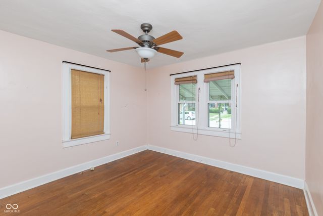 1102 N Riley Avenue, Indianapolis, IN 46201