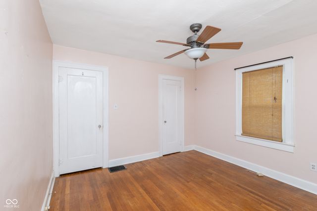 1102 N Riley Avenue, Indianapolis, IN 46201