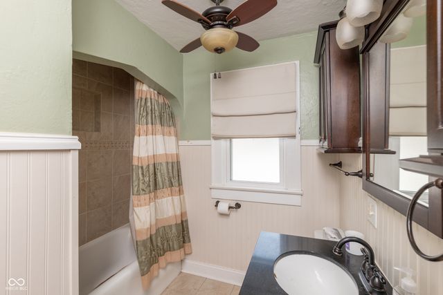 1102 N Riley Avenue, Indianapolis, IN 46201