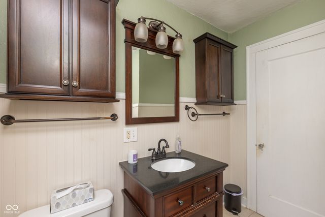 1102 N Riley Avenue, Indianapolis, IN 46201